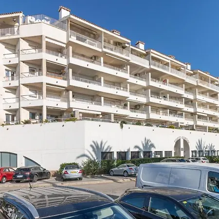 Apart-rent Port Grec 0157 * Empuriabrava